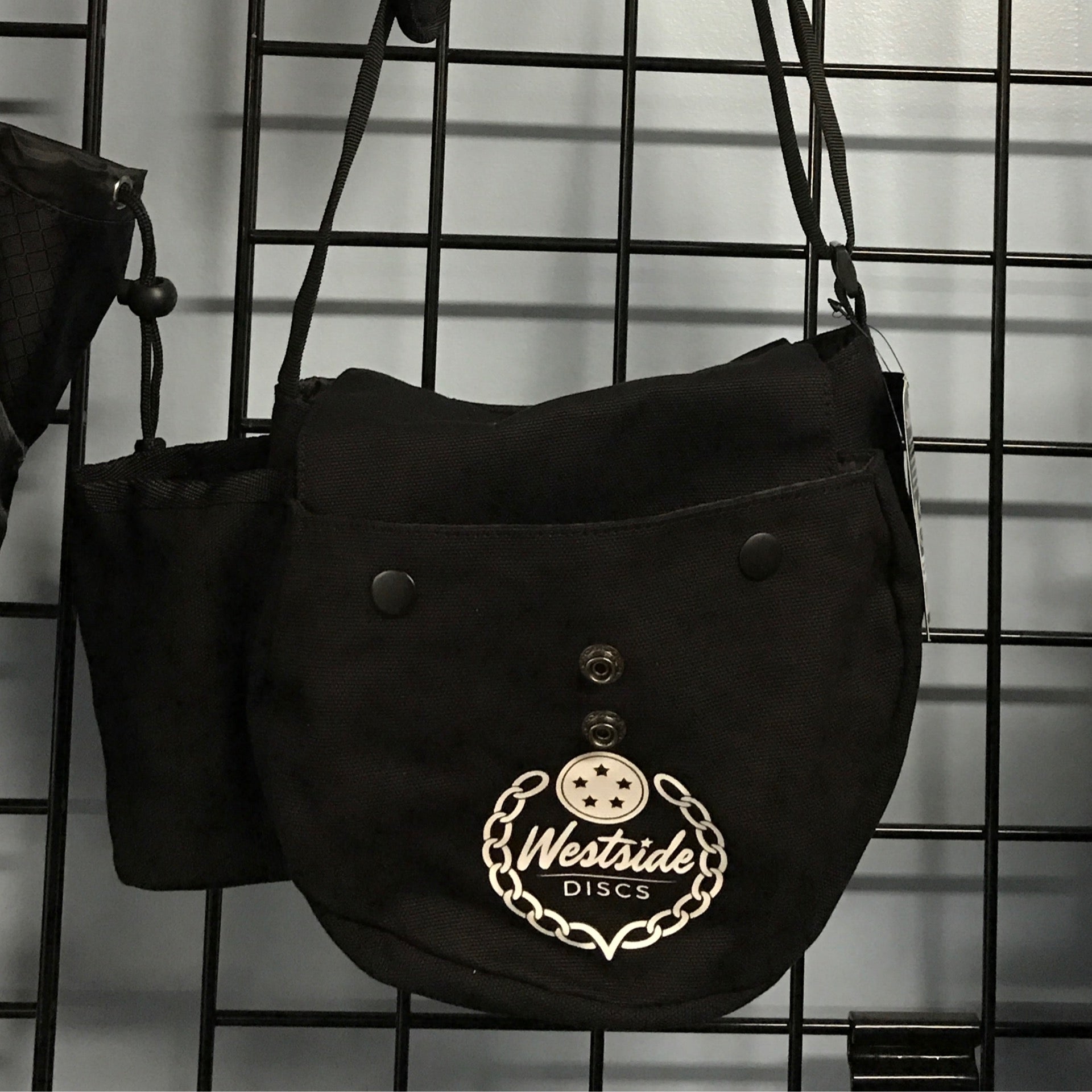 Westside sling bags sale